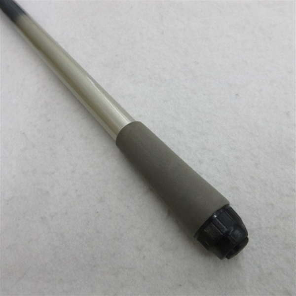 ＤＺサーフパワー２５－３９０Ｖ